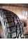 Шина для легковых автомобилей зимняя FRONWAY ICEMASTER I 215/45R17 91V XL