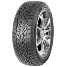 Шина Tracmax X-Privilo S500 225/45R17 94T шип