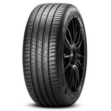 Шина Pirelli Cinturato P7 New 245/50 R19 105W