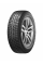 Шина зимняя HANKOOK Winter I*cept X RW10 255/65 R17 110T нешипованная
