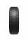 Шина зимняя HANKOOK Winter I*cept X RW10 255/65 R17 110T нешипованная