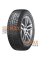Шина зимняя HANKOOK Winter I*cept X RW10 255/65 R17 110T нешипованная