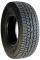 Шина зимняя HANKOOK Winter I*cept X RW10 255/65 R17 110T нешипованная