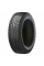Шина зимняя HANKOOK Winter I*cept X RW10 255/65 R17 110T нешипованная