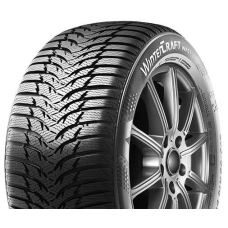 Автошина Kumho 145/80 R13 WinterCraft WP51 75T
