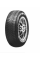 Автошина Kumho 145/80 R13 WinterCraft WP51 75T