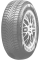 Автошина Kumho 145/80 R13 WinterCraft WP51 75T