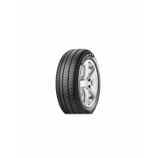 Шина PIRELLI Cinturato P1 Verde 195/55 R16 91V XL (1 штука)