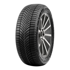 Шина летняя Compasal 235/55/19 W 105 CROSSTOP A/S II XL для легковых автомобилей 2CL2601H1