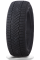 А/шина 235/65R18 Pirelli Ice Zero Friction 110T XL