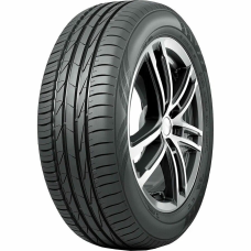 Автошина IKON Autograph Aqua 3 SUV 225/55 R18 98W