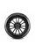 Шина Pirelli New Cinturato P7 R16 205/55 94V XL