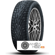 Headway HW503 245/70 R16 107Q WINTER Ш