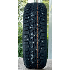 Зимняя шина Kumho WinterCraft WI32 215/55 R18 99H