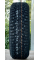 Зимняя шина Kumho WinterCraft WI32 215/55 R18 99H