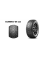 Зимняя шина Kumho WinterCraft WI32 215/55 R18 99H