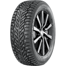 Nokian Tyres Hakkapeliitta 9 205/65 R16 95T