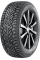 Nokian Tyres Hakkapeliitta 9 205/65 R16 95T