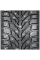 Nokian Tyres Hakkapeliitta 9 205/65 R16 95T