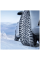 Nokian Tyres Hakkapeliitta 9 205/65 R16 95T
