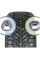 Nokian Tyres Hakkapeliitta 9 205/65 R16 95T