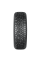 Nokian Tyres Hakkapeliitta 9 205/65 R16 95T