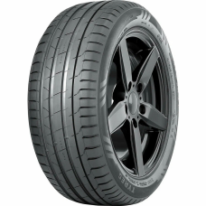 Автошина 265/50R19 XL 110Y IKON Autograph Ultra 2 SUV