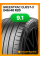 Летние автомобильные шины Greentrac Quest-X 245/40 ZR20 99Y