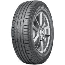 Ikon Tyres Nordman S2 Suv 285/60 R18 116V Ikon Tyres арт. 13147_T731722