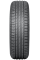 Ikon Tyres Nordman S2 Suv 285/60 R18 116V Ikon Tyres арт. 13147_T731722