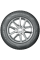 Ikon Tyres Nordman S2 Suv 285/60 R18 116V Ikon Tyres арт. 13147_T731722