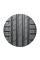 Ikon Tyres Nordman S2 Suv 285/60 R18 116V Ikon Tyres арт. 13147_T731722