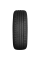 Ikon Tyres Nordman S2 Suv 285/60 R18 116V Ikon Tyres арт. 13147_T731722