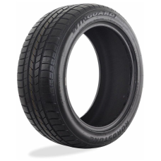 Шина зимняя нешипованная Roadstone 205/45/17 V 88 Winguard Sport для легковых автомобилей R14138