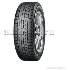 Автошина Yokohama Ice Guard IG60A 235/50 R18 97Q зимняя резина