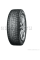 Автошина Yokohama Ice Guard IG60A 235/50 R18 97Q зимняя резина