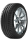 Шина Michelin Pilot Sport 4 255/55 R18 109Y