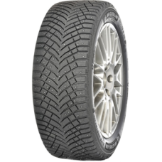 Шины Michelin X-Ice North 4 SUV шип 285/40/R21 109H