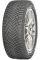 Шины Michelin X-Ice North 4 SUV шип 285/40/R21 109H