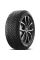 Шины Michelin X-Ice North 4 SUV шип 285/40/R21 109H