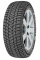 Шина Michelin X-Ice North XIN4 275/40R19 105H шип