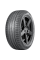 Шины Ikon 295/35 R21 107Y Autograph Ultra 2 SUV