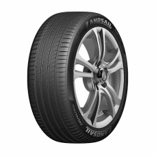 Landsail RapidDragon 225 40 R18 92 W XL