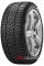 Автошина Pirelli 225/50R18 95H Winter SottoZero Serie III * TL Run Flat, арт. PI2461100