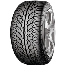 Автошина Yokohama Parada Spec-X PA02 285/40 R23 111V