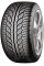 Автошина Yokohama Parada Spec-X PA02 285/40 R23 111V
