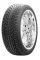 Автошина Yokohama Parada Spec-X PA02 285/40 R23 111V