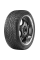 Автошина Yokohama Parada Spec-X PA02 285/40 R23 111V