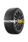 Шина Michelin X-Ice North XIN4 255/40R19 100H шип