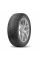 Шины зимние Pirelli Scorpion Winter 2 XL 285/40 R21 109 V Резина легковая имп